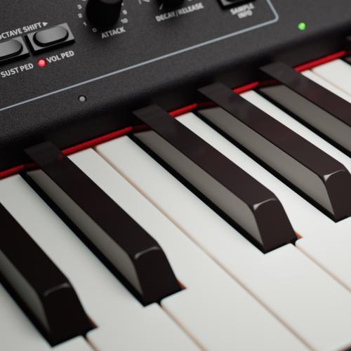 musicshop_wyrwas_clavia_nord_grand2_tasten